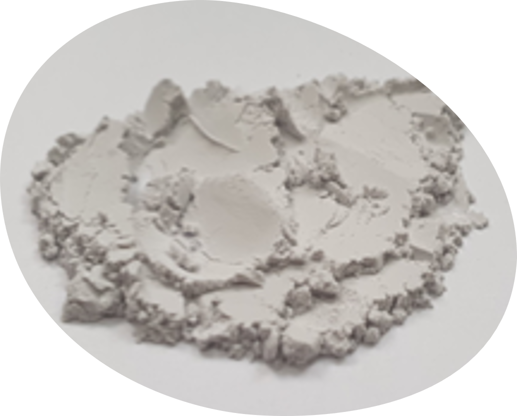 thermochromic pigment powder, TCP Black 31
